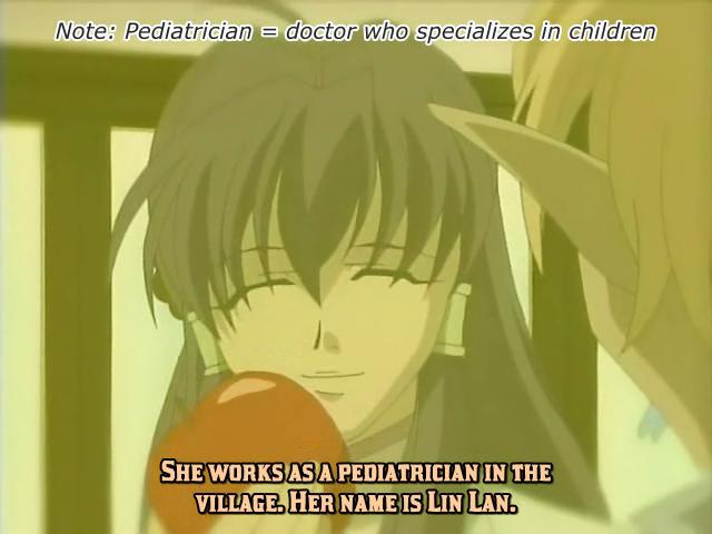 Otaku Gallery  / Anime e Manga / Saiyuki / Screen Shots / Saiyuki Reload / 04 - Promessa estrema / 025.jpg